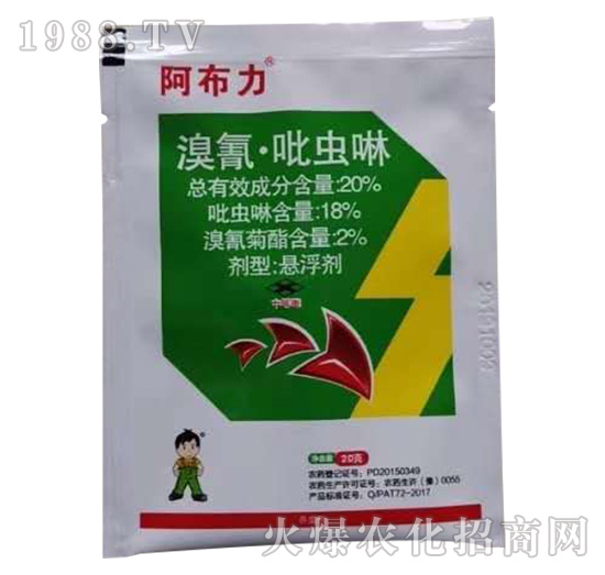 ����С������ô������˾��ʲô��(y��u)�������Ʈa(ch��n)Ʒ����Щ��