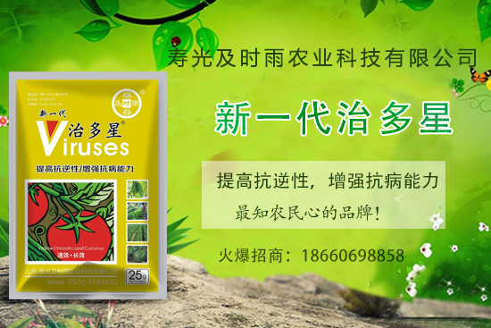 ���Ѳ�������֪���׷N�����Ӻ������η��Ѳ�������(��(n��i)�����η���) 