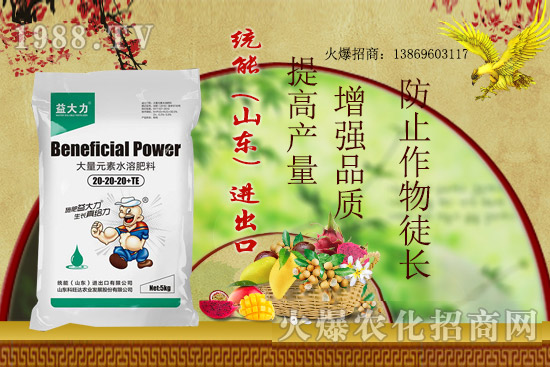 �õĴ���Ԫ��ˮ�ܷʑ�(y��ng)������Щ���c(di��n)������Ԫ��ˮ�ܷ�ԓ��ôʹ����