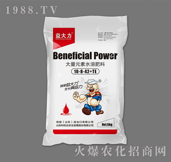 �õĴ���Ԫ��ˮ�ܷʑ�(y��ng)������Щ���c(di��n)������Ԫ��ˮ�ܷ�ԓ��ôʹ����