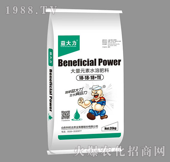 �õĴ���Ԫ��ˮ�ܷʑ�(y��ng)������Щ���c(di��n)������Ԫ��ˮ�ܷ�ԓ��ôʹ�ã�