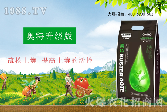 �����������Ծ��ξ��������{(di��o)���ޏ�(f��)��������Щ�����������{(di��o)���ޏ�(f��)����ôʹ����