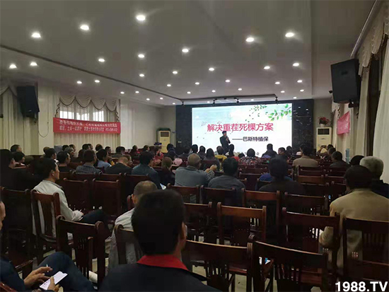 �����������Ծ��ξ��������{(di��o)���ޏ�(f��)��������Щ�����������{(di��o)���ޏ�(f��)����ôʹ�ã�