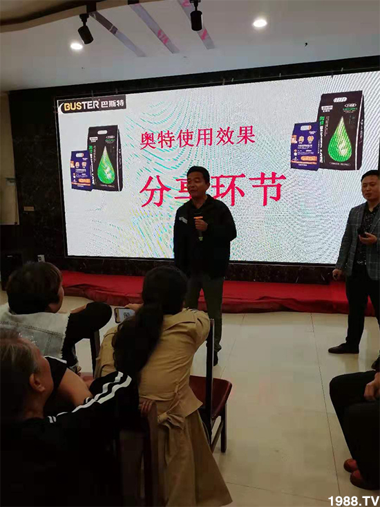 �����������Ծ��ξ��������{(di��o)���ޏ�(f��)��������Щ�����������{(di��o)���ޏ�(f��)����ôʹ����