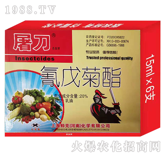 �Ϻ�������ô�����a(ch��n)Ʒ��(y��u)��(sh��)��ʲô�������x(ch��ng)���a(ch��n)Ʒ����Щ��