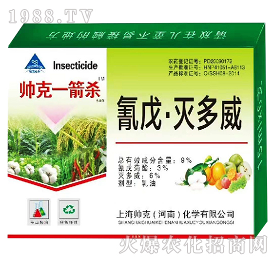 �Ϻ�������ô�����a(ch��n)Ʒ��(y��u)��(sh��)��ʲô�������x(ch��ng)���a(ch��n)Ʒ����Щ��