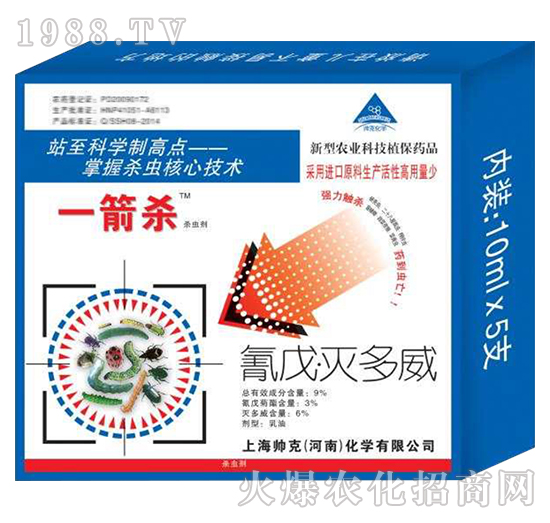 �Ϻ�������ô�����a(ch��n)Ʒ��(y��u)��(sh��)��ʲô�������x(ch��ng)���a(ch��n)Ʒ����Щ��