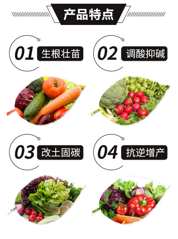 ���������VԴ�S�����-�v��-���S�r(n��ng)�I(y��)_03