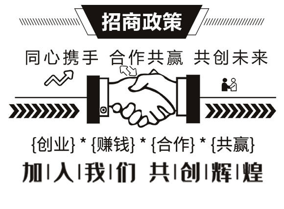 ���������VԴ�S�����-�v��-���S�r(n��ng)�I(y��)_04