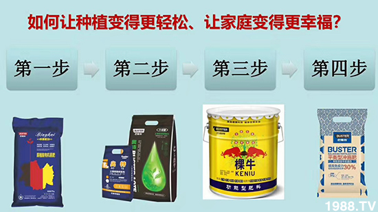     ���׌�Nֲ׃�ø��p�ɣ�һ���ײ���ȫ���䷽����˹�ش󽪠I�B(y��ng)�ײͷ�����