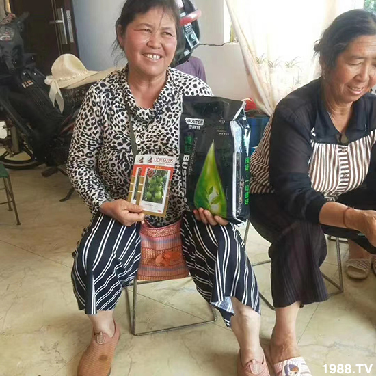     ���׌�Nֲ׃�ø��p�ɣ�һ���ײ���ȫ���䷽����˹�ش󽪠I�B(y��ng)�ײͷ�����