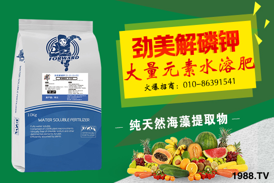 ���@�r(ji��)��