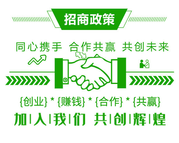 ��Ȼ������ɫ����-�r�t�ع�Ⱦ��-�W���r(n��ng)�I(y��)_05