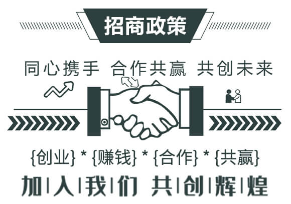 淡紫紫孢菌顆粒-驅線-派森農(nóng)化_07