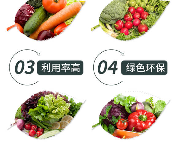 淡紫紫孢菌顆粒-驅線-派森農(nóng)化_05