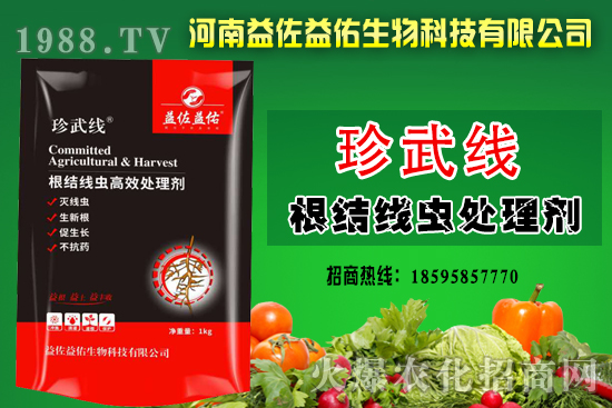 ���Y(ji��)���x�l(f��)����(y��n)��������ס���á����Y(ji��)���x̎�턩���羀�x�����¸���