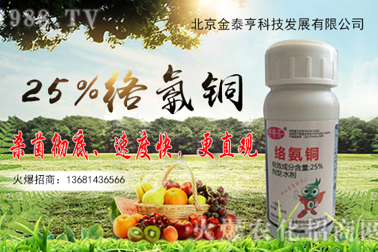 ����h(hu��n)������Щ����������h(hu��n)����Ҋ�`�^(q��)��ʲô��