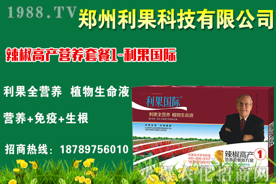 �����仨���ʲôԭ��?q��)��µ��������仨�����ô�k��