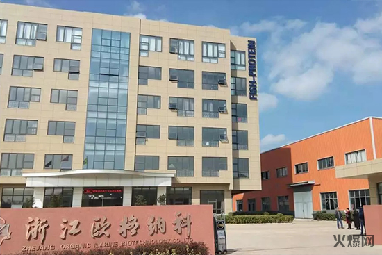 �~����ԭ��