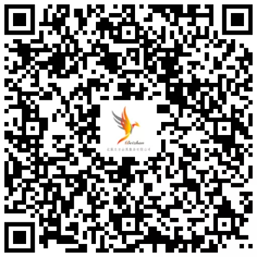 ������S�a��ֱ�ӈ���