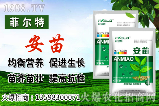 ���\�����L���h(hu��n)����Ҫ�󣬟��\���Nֲ�����ռ��g(sh��)��