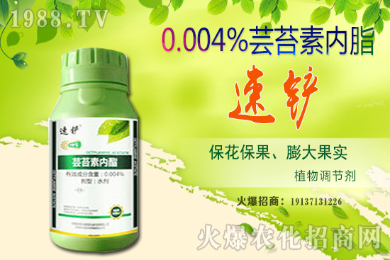 ����ʩ�ЙC(j��)������Щ��̎��һ�ù���ʩ�����ЙC(j��)�ʺ���