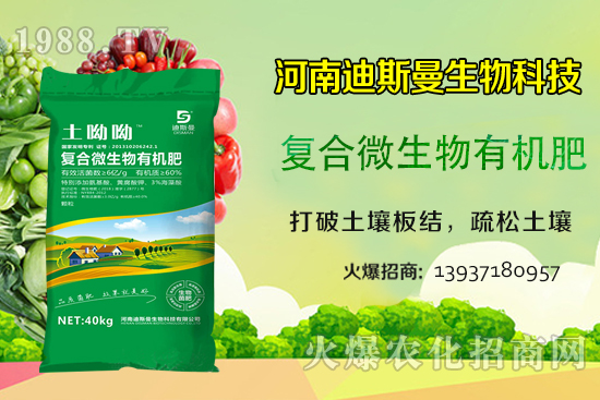 中晚熟葡萄秋季咋管理？中晚熟葡萄優(yōu)質(zhì)高產(chǎn)秘笈！