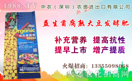 ˮ���ҳ���r(sh��)�g��ˮ���ҵ����༼�g(sh��)Ҫ�c(di��n)��