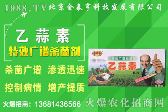 �}���Nֲ���h(hu��n)��Ҫ������Щ���}���Nֲ��Ҫע����Щ���}��