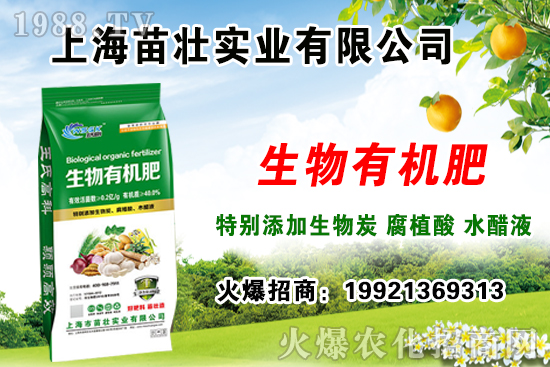 �ЙC�ʵķN�����Щ�����ЙC�ʵ����ý�B��