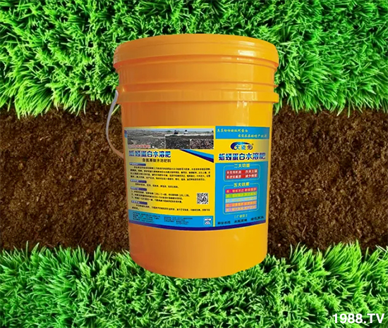 ˮ�ܷ��Ј���׃��������徫���~���׌��������棡1000���Ñ��������]��	