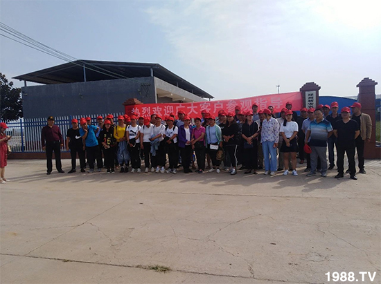 ˮ�ܷ��Ј���׃������徫���~���׌�����������1000���Ñ��������]��