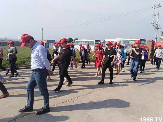 ˮ�ܷ��Ј���׃��������徫���~���׌�����������1000���Ñ��������]��