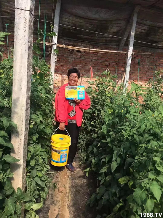 ˮ�ܷ��Ј���׃��������徫���~���׌�����������1000���Ñ��������]��