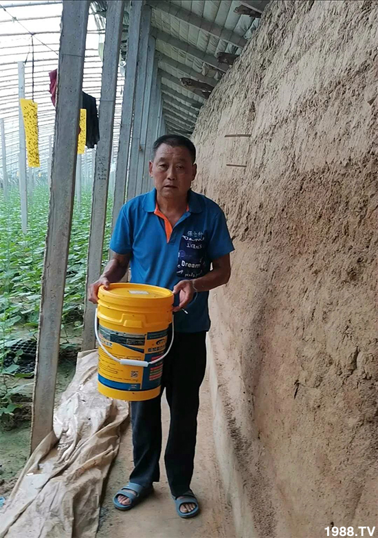 ˮ�ܷ��Ј���׃��������徫���~���׌�����������1000���Ñ��������]��