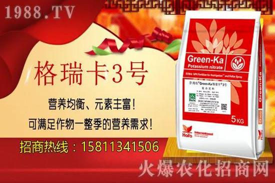 ���Թ���ĺ�̎����Щ�����Թ���˴��P(gu��n)�IҪ�c��