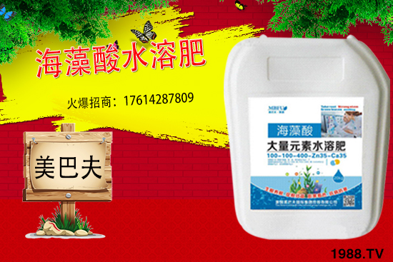 ����ʾ�����Щ���ã��c���y(t��ng)��������к΃�(y��u)��(sh��)��