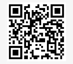 �ڶ�ʮ���ÿƲ���(hu��)