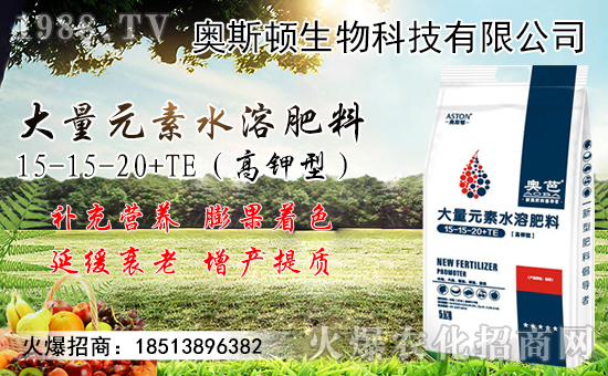 С���r(ji��)���������ϝq��������������С���r(ji��)��