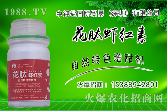 �S�ηNֲǰ����ô�ӣ��S�ηNֲ���g(sh��)�����������