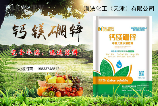 ������������ԷN�������������ηNֲ��