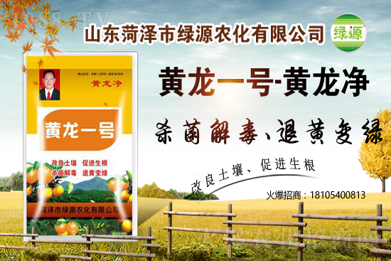 ���z�䚢�����r(ji��)������2021��2��13��