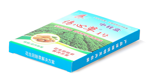 ��������ݽ�Q����-���Ĳ�1̖(h��o)-ϲ�S��7