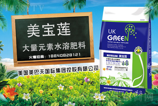 ���L�~�����L����⛷�ȱ���L�������ô�ƌW(xu��)ʩ����⛣�