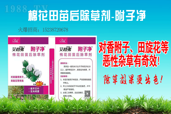 2021年1月30日異丙草胺除草劑價(jià)格走勢