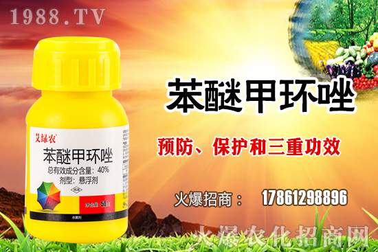 春玉米如何選擇玉米種？春玉米種植要注意哪些問題？