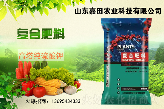 ��(f��)�Ϸʱ��ȝq�r(ji��)��10.12�ջ��ʃr(ji��)���Ј�(ch��ng)����