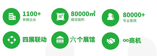 2021ɽ�|ֲ�����r�g��չƷ����ӡ������ʽ