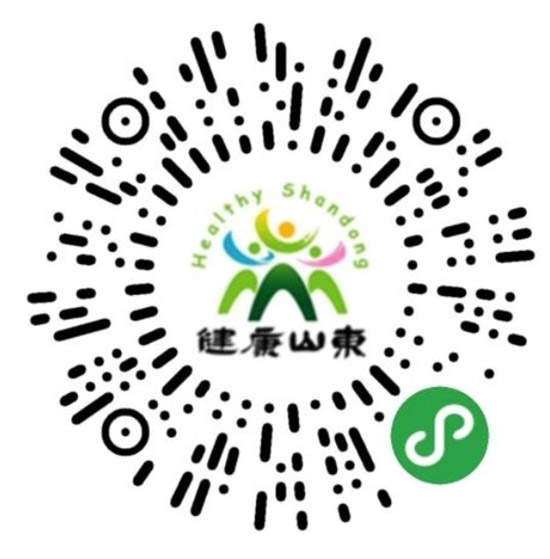 2021ɽ�|ֲ�����r�g��չƷ������������ʽ