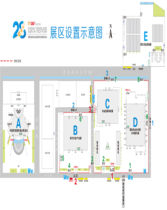 �����_Ļ����28�×����r(n��ng)�ߕ�(hu��)�����r����